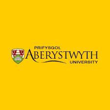 Aberystwyth University Icon