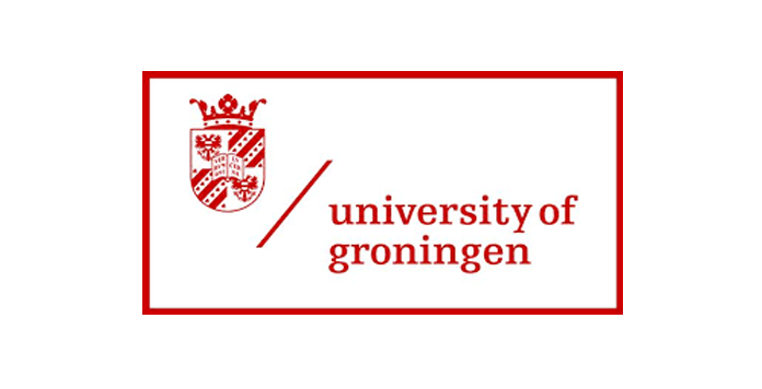 Groningen University Icon