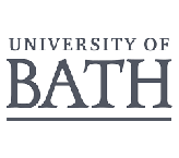 Bath University Icon