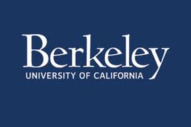 Berkeley University Icon
