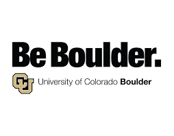 Boulder University Icon