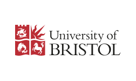 University of Bristol Icon