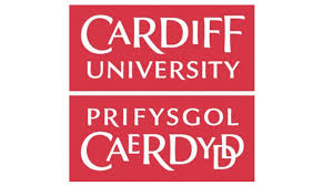 Cardiff University Icon