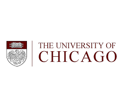 University of Chicago Icon
