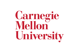 Carnegie Mellon University Icon