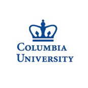Columbia University Icon