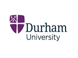 Durham University Icon