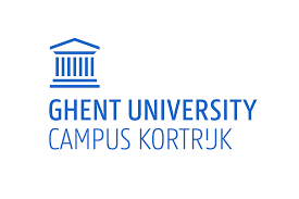 Ghent University Icon
