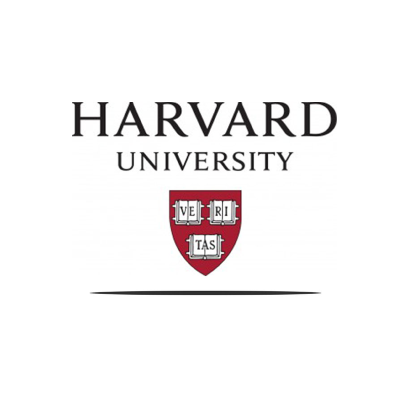 Harvard University Icon