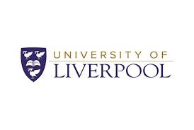 Liverpool University Icon