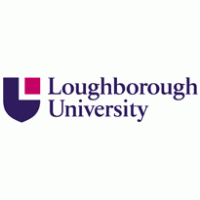 Loughborough University Icon