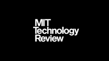 MIT Icon