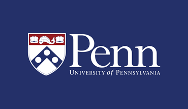 Penn University Icon