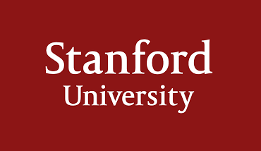 Stanford University Icon