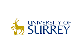 Surry University Icon