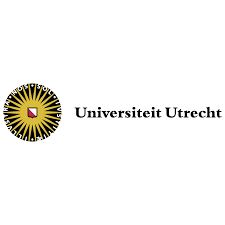 Groningen University Icon