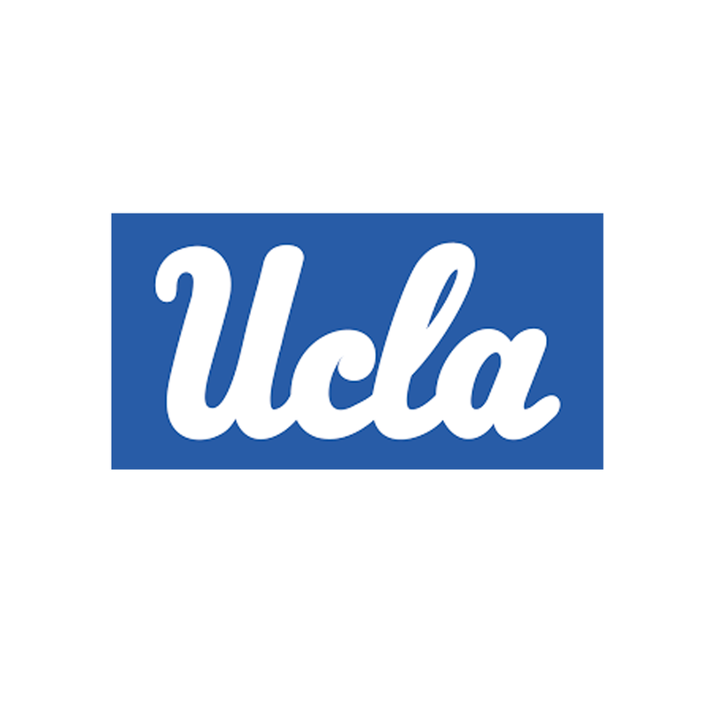 UCLA Icon