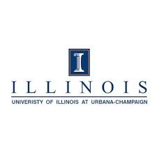 University of Illinois Icon
