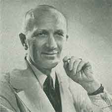 Image of Dr Wilder Penfield
