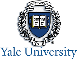 Yale University Icon