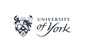 University of York Icon
